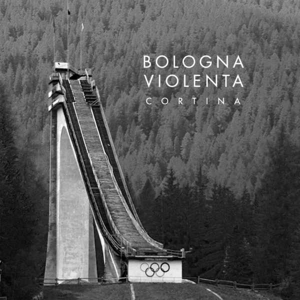 BVCortina