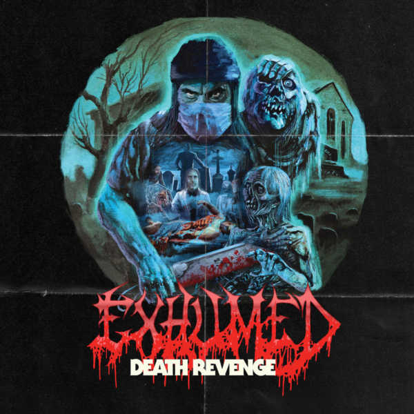 Exhumed_Cover