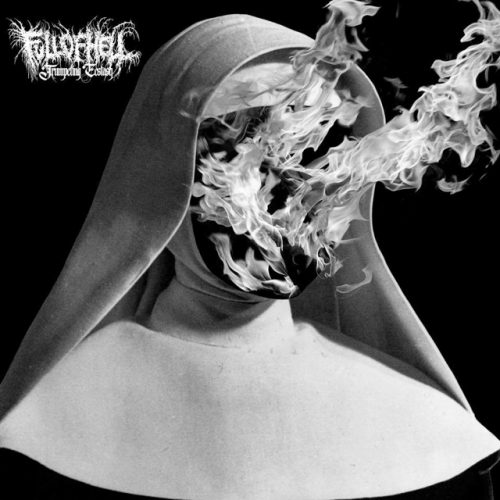 FULL-OF-HELL-TRUMPETING-ECSTASY-album-2017-500×500