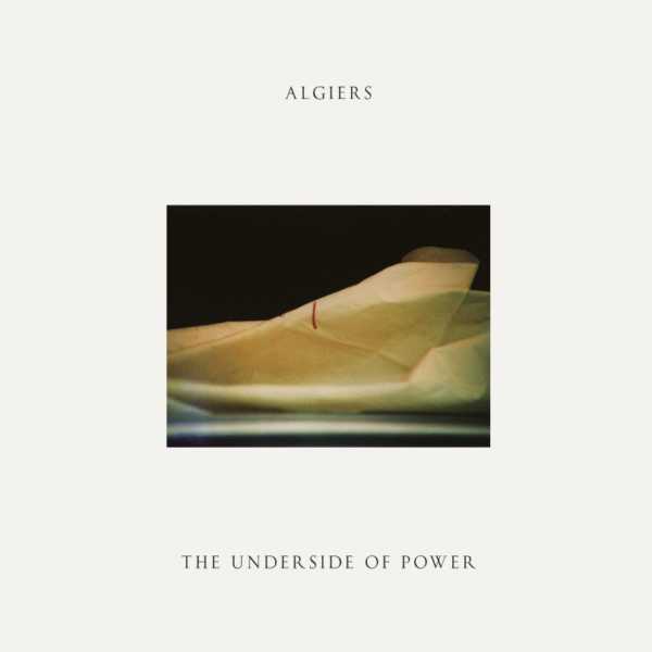 algiers-the-underside-of-power