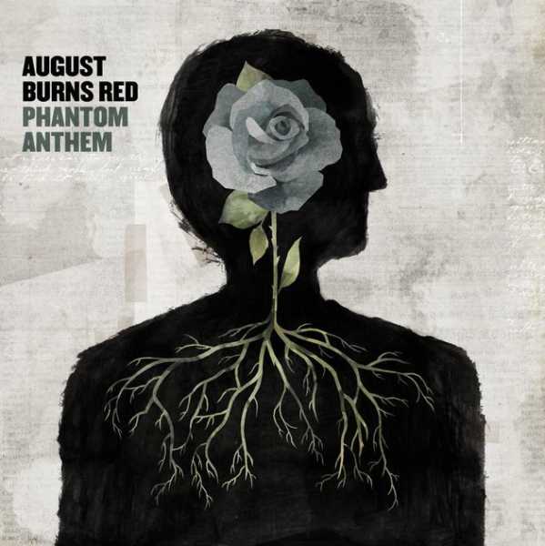 augustburnsredphantomcd
