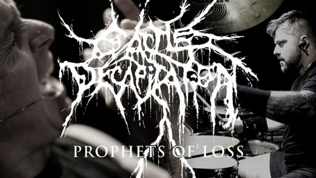 cattleprophets