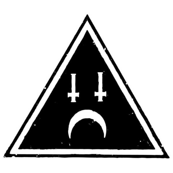 17796537_1823060457947211_345542816348673940_n (1)