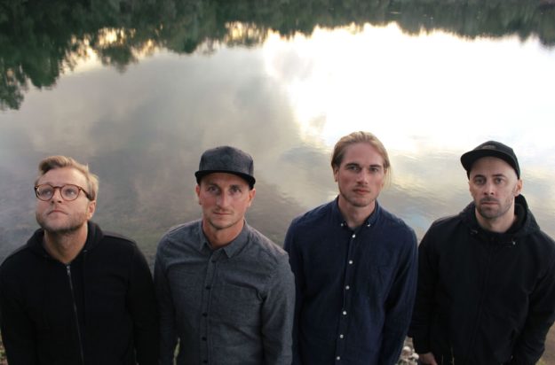 2017_Shipwrecks_HiRes_7128_preview