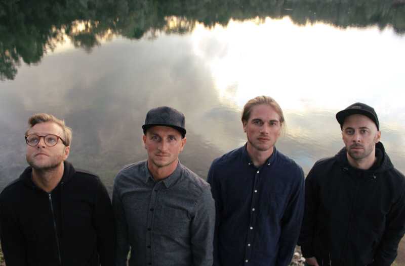 2017_Shipwrecks_HiRes_7128_preview