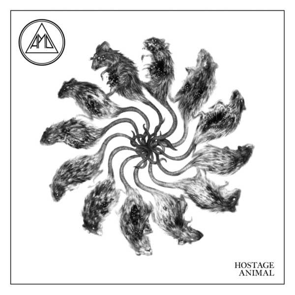 APMD hi res cover