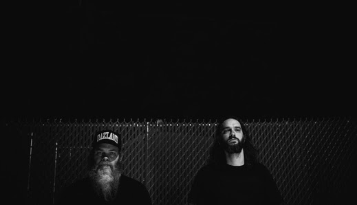 Scott Kelly tour 2018