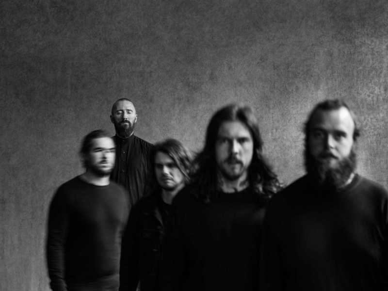 amenra-band08-important-photo-credit-stephan-vanfleteren