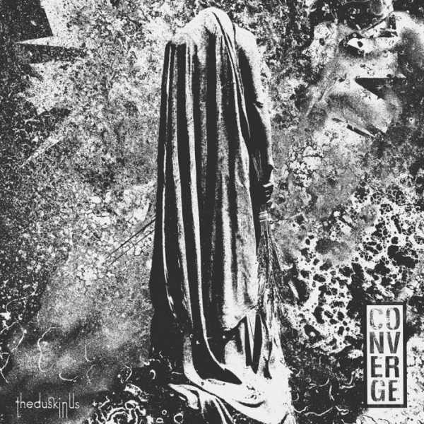 converge-the-dusk-in-us-2017-700×700
