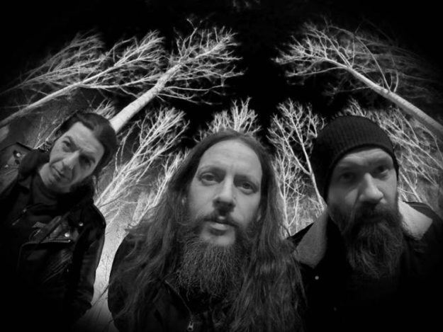 ufomammut int