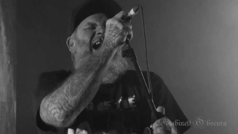 watch-mastodon-perform-with-neur