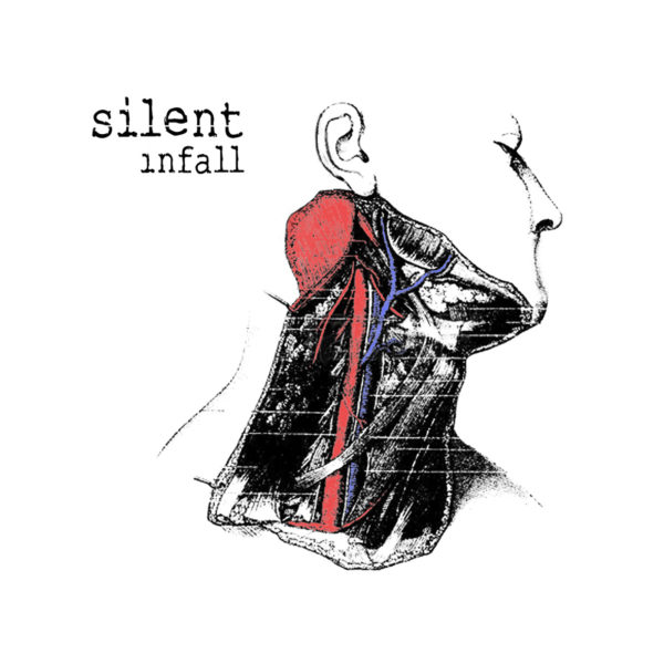 Infall – Silent