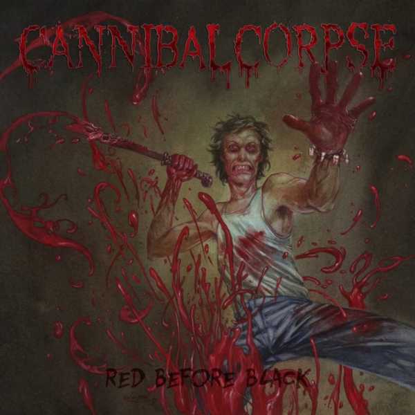 Cannibal_Corpse_Cover