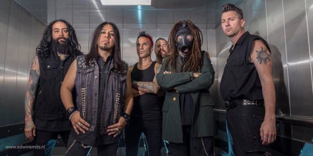 Ministry-Promo-pic-2017