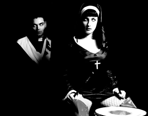 devils