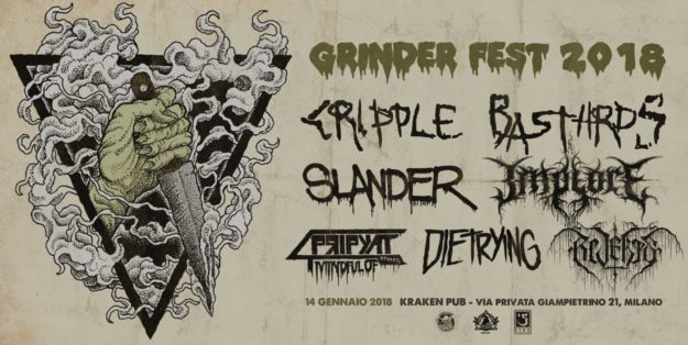 grinder-fest-2018-banner-fb-web