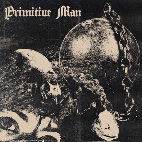 primitive-man-caustic-2017