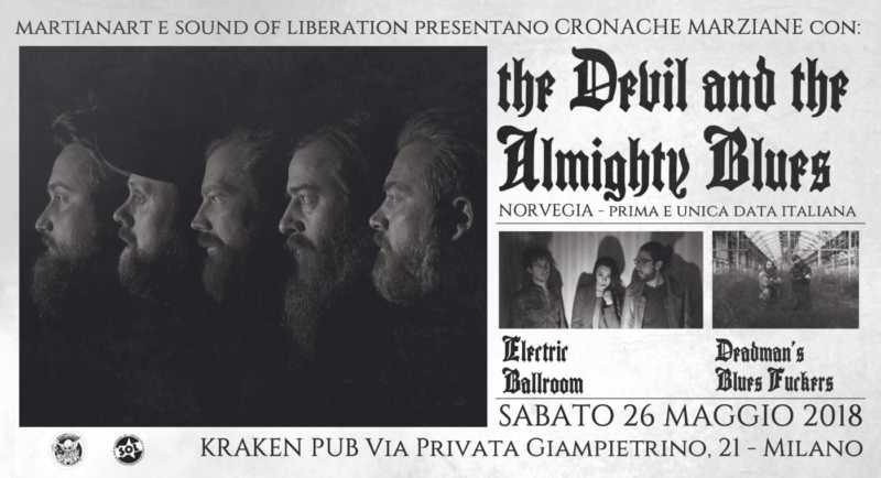 Devil-banner-provvisorio-4-web