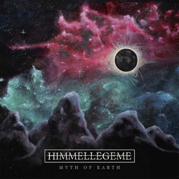 HIMMELLEGEME-Myth-Of-Earth-LP