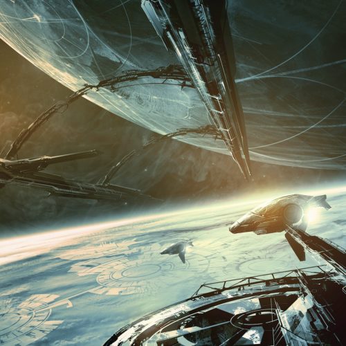 Progenie-Terrestre-Pura-oltreLuna-2017-500×500