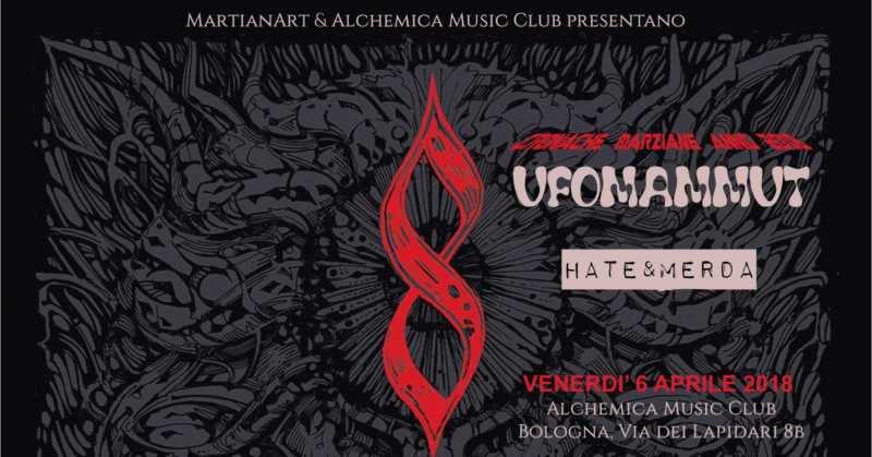 UFOMAMMUT-banner-fb