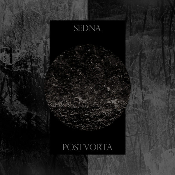 Sedna / Postvorta – ST