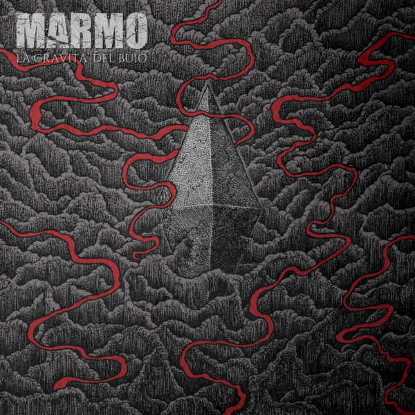 Marmo art