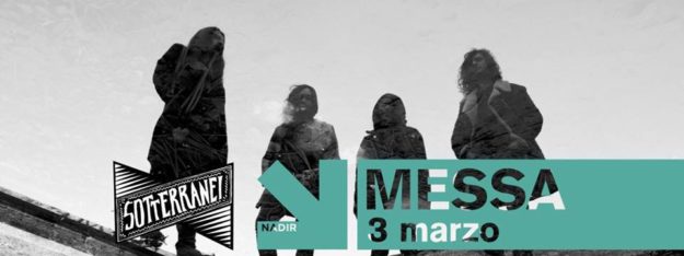 27540493_987385974746959_1897937124366286279_n