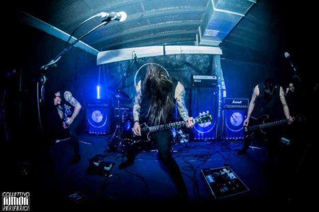 27973831_2010298325958127_8931794975141241710_n