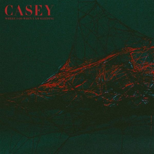 Casey-Where-I-Go-When-I-Am-Sleeping-768×768