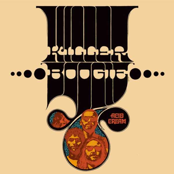 HPS070_KillerBoogie-AcidCream