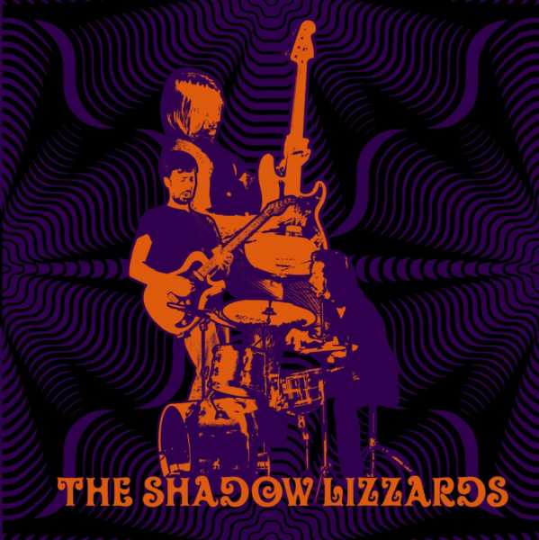 Shadow_Lizzards_Cover