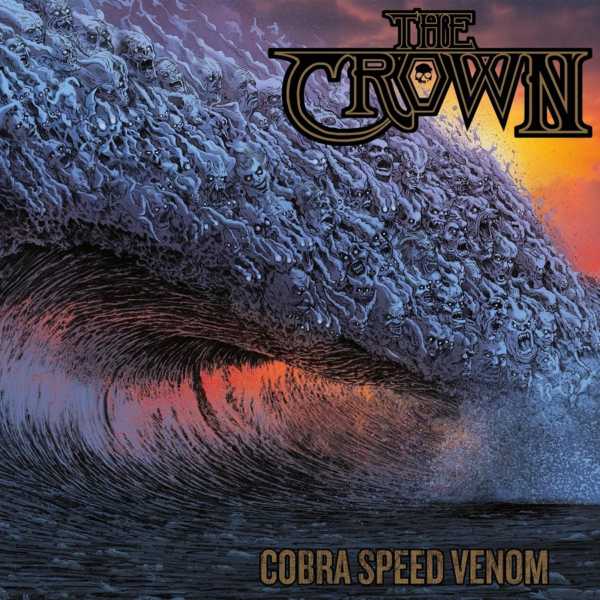 The-Crow-Cover