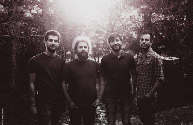Toundra_band-wpcf_1000x650