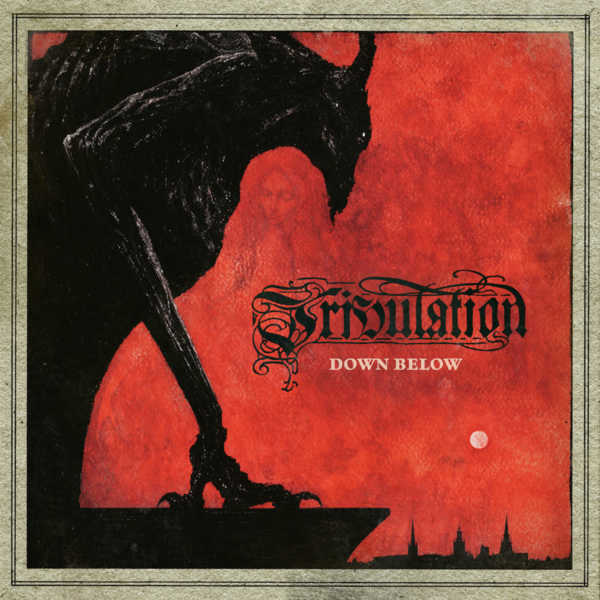 Tribulation_Down_Below_Cover_2018-1200×1200