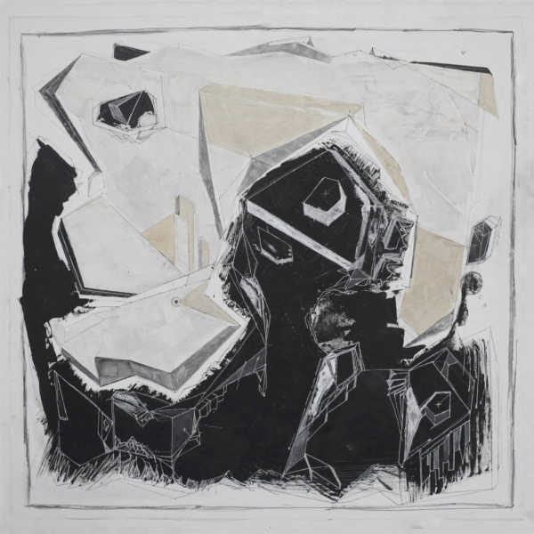 darius