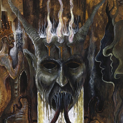 esoctrilihum-pandaemortium