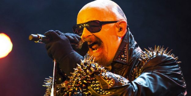 halfordscreaming-1000×500
