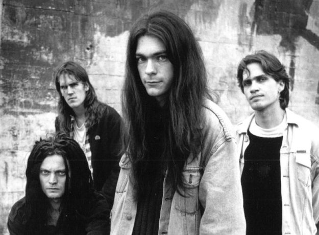motorpsycho demon box_header