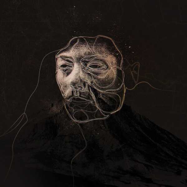 pel082_cover_digital_medium