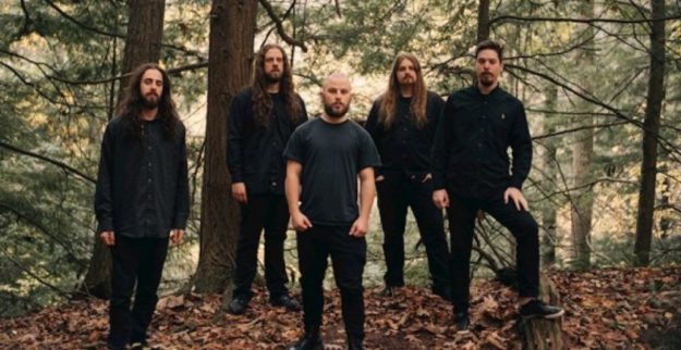 rivers-of-nihil-band-1000×515-1519233267