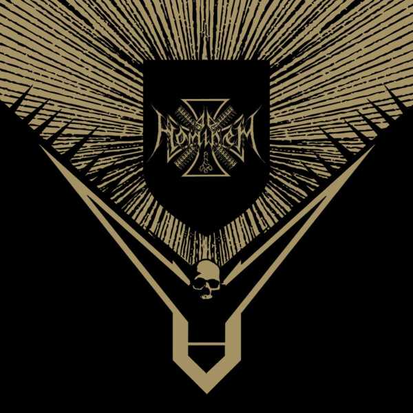 Ad_Hominem_Cover