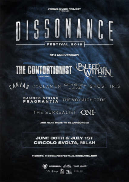 Dissonance-festival-2018-locandina-700×989