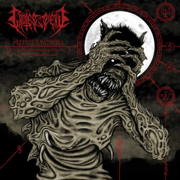 TheGrotesquery_Cover