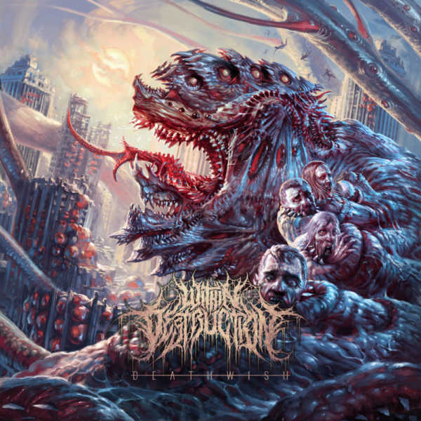 WD_Deathwish_Cover
