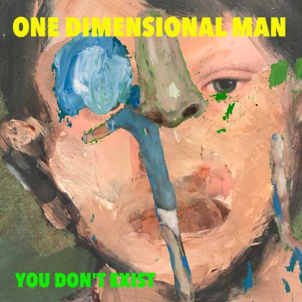 odm-you-dont-exist