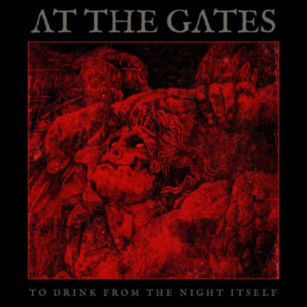 AtTheGates_Cover