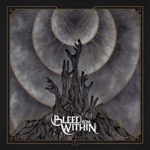Bleed-From-Within
