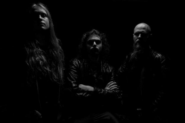 DISTILLATOR – 2018_kl