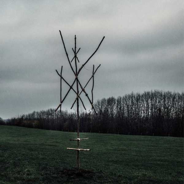 Wiegedood_-_De_Doden_Hebben_Het_Goed_cover